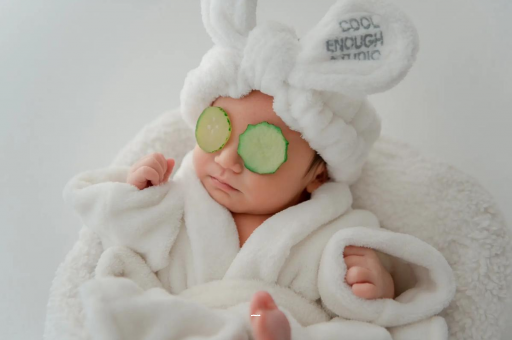 北流孕妇红细胞比积偏低