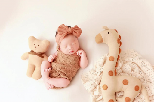 北流想怀孕应该检查哪些 北流想怀孕应该检查哪些