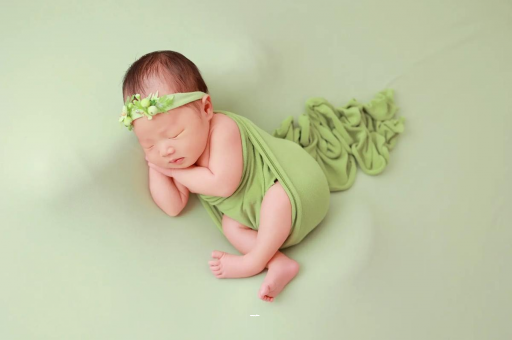 北流怀孕初期不好的症状 北流怀孕初期不好的症状