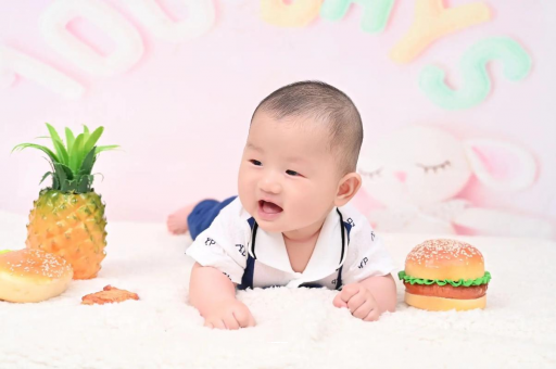 北流宝宝洗澡温度