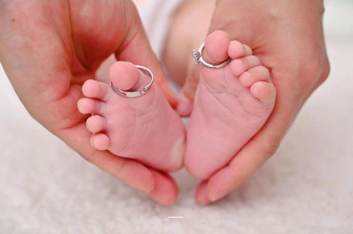 北流宝宝长湿疹了怎么处理 北流宝宝长湿疹了怎么处理