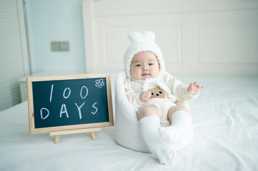 北流孕妇nt检查怎么做 北流孕妇nt检查怎么做