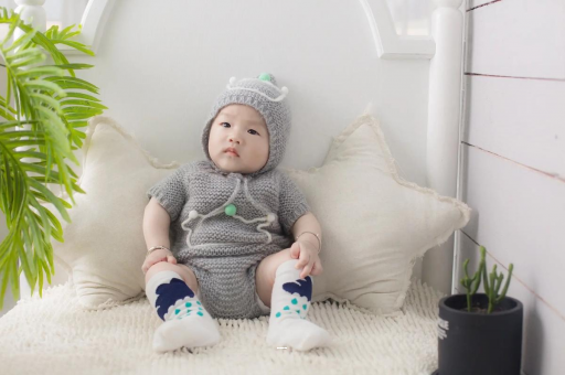 北流孕妇适合闻什么花香 北流孕妇适合闻什么花香